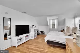 13497 Trevose Rd, Philadelphia, PA 19116 - Photo 31