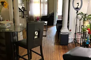 622 S Conestoga St, Philadelphia, PA 19143 - Photo 3