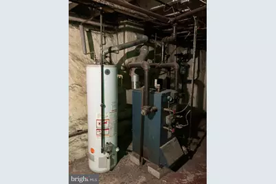 622 S Conestoga Street, Philadelphia, PA 19143 - Photo 9