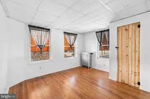 4613 Edgemont St, Philadelphia, PA 19137 - Photo 17