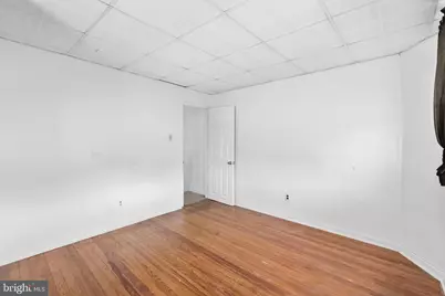 4613 Edgemont Street, Philadelphia, PA 19137 - Photo 19