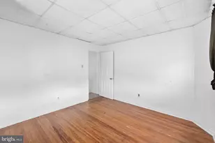 4613 Edgemont St, Philadelphia, PA 19137 - Photo 19