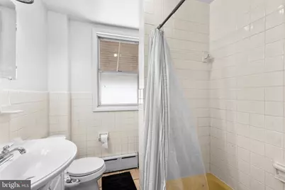 4613 Edgemont Street, Philadelphia, PA 19137 - Photo 21