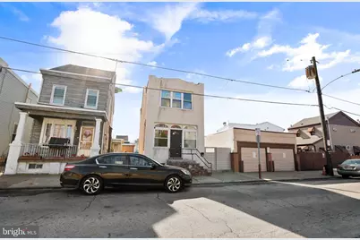 4613 Edgemont Street, Philadelphia, PA 19137 - Photo 3