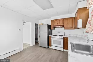 4613 Edgemont St, Philadelphia, PA 19137 - Photo 15