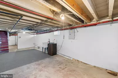 4613 Edgemont Street, Philadelphia, PA 19137 - Photo 29