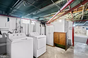 4613 Edgemont St, Philadelphia, PA 19137 - Photo 31