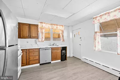 4613 Edgemont Street, Philadelphia, PA 19137 - Photo 13