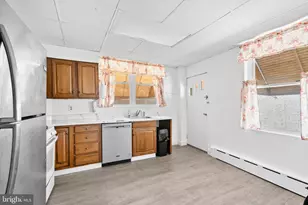 4613 Edgemont St, Philadelphia, PA 19137 - Photo 13