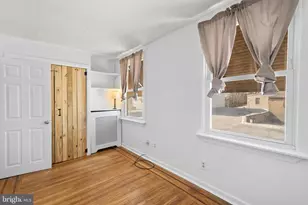 4613 Edgemont St, Philadelphia, PA 19137 - Photo 23