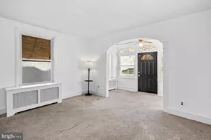 4613 Edgemont St, Philadelphia, PA 19137 - Photo 9