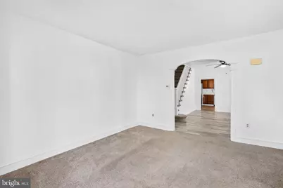 4613 Edgemont Street, Philadelphia, PA 19137 - Photo 5