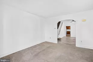 4613 Edgemont St, Philadelphia, PA 19137 - Photo 5