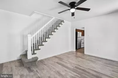 4613 Edgemont Street, Philadelphia, PA 19137 - Photo 11