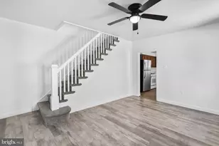 4613 Edgemont St, Philadelphia, PA 19137 - Photo 11