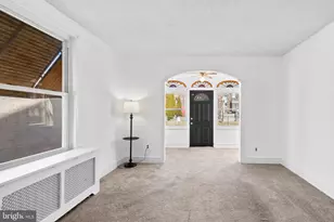 4613 Edgemont St, Philadelphia, PA 19137 - Photo 7