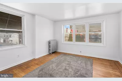 4613 Edgemont Street, Philadelphia, PA 19137 - Photo 25