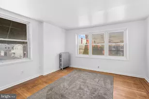 4613 Edgemont St, Philadelphia, PA 19137 - Photo 25