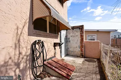 4613 Edgemont Street, Philadelphia, PA 19137 - Photo 33