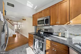 1745 Sepviva St, Philadelphia, PA 19125 - Photo 11