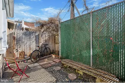 1745 Sepviva Street, Philadelphia, PA 19125 - Photo 15