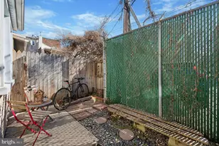 1745 Sepviva St, Philadelphia, PA 19125 - Photo 15