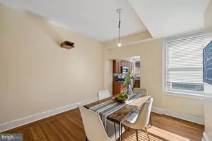 1745 Sepviva St, Philadelphia, PA 19125 - Photo 7