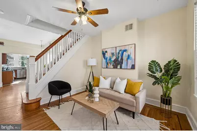 1745 Sepviva Street, Philadelphia, PA 19125 - Photo 1