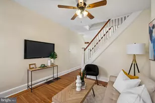 1745 Sepviva St, Philadelphia, PA 19125 - Photo 3