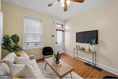 1745 Sepviva Street, Philadelphia, PA 19125 - Photo 5