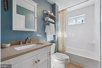 1745 Sepviva Street, Philadelphia, PA 19125 - Photo 13
