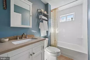 1745 Sepviva St, Philadelphia, PA 19125 - Photo 13