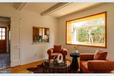 3010 Foxx Lane, Philadelphia, PA 19144 - Photo 31