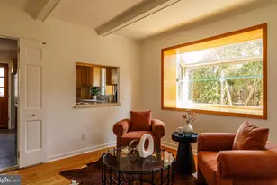 3010 Foxx Ln, Philadelphia, PA 19144 - Photo 31