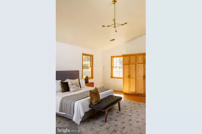 3010 Foxx Lane, Philadelphia, PA 19144 - Photo 11