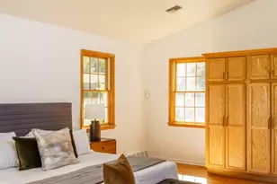 3010 Foxx Ln, Philadelphia, PA 19144 - Photo 11