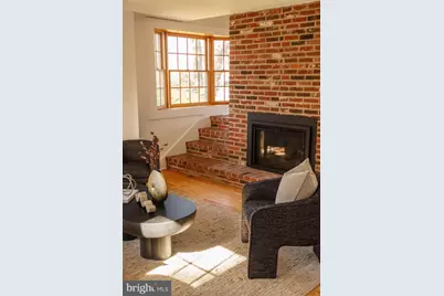 3010 Foxx Lane, Philadelphia, PA 19144 - Photo 21