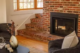 3010 Foxx Ln, Philadelphia, PA 19144 - Photo 21