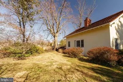 3010 Foxx Lane, Philadelphia, PA 19144 - Photo 53