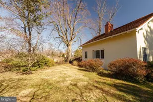 3010 Foxx Ln, Philadelphia, PA 19144 - Photo 53