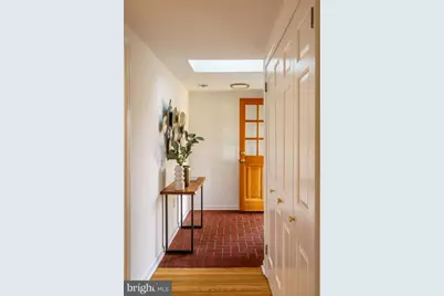 3010 Foxx Lane, Philadelphia, PA 19144 - Photo 9