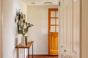 3010 Foxx Ln, Philadelphia, PA 19144 - Photo 9