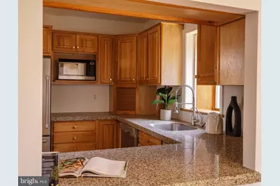 3010 Foxx Lane, Philadelphia, PA 19144 - Photo 27