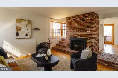 3010 Foxx Lane, Philadelphia, PA 19144 - Photo 3