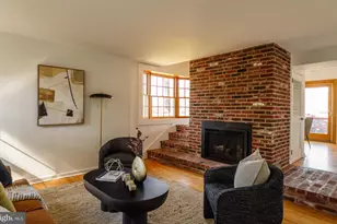 3010 Foxx Ln, Philadelphia, PA 19144 - Photo 3