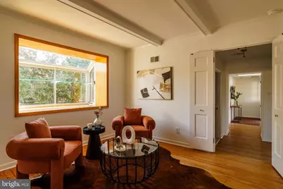 3010 Foxx Lane, Philadelphia, PA 19144 - Photo 5