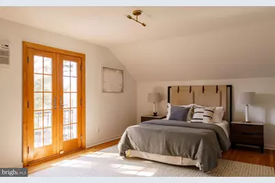 3010 Foxx Lane, Philadelphia, PA 19144 - Photo 39