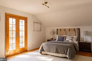 3010 Foxx Ln, Philadelphia, PA 19144 - Photo 39