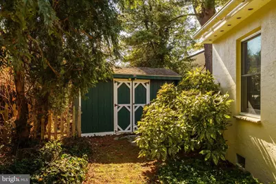 3010 Foxx Lane, Philadelphia, PA 19144 - Photo 49