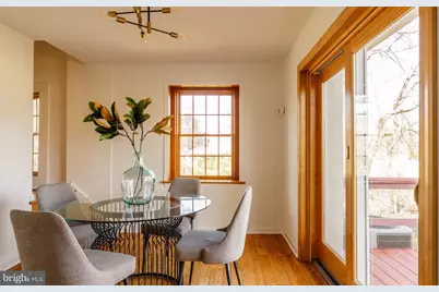 3010 Foxx Lane, Philadelphia, PA 19144 - Photo 25